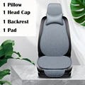 4pcs gray