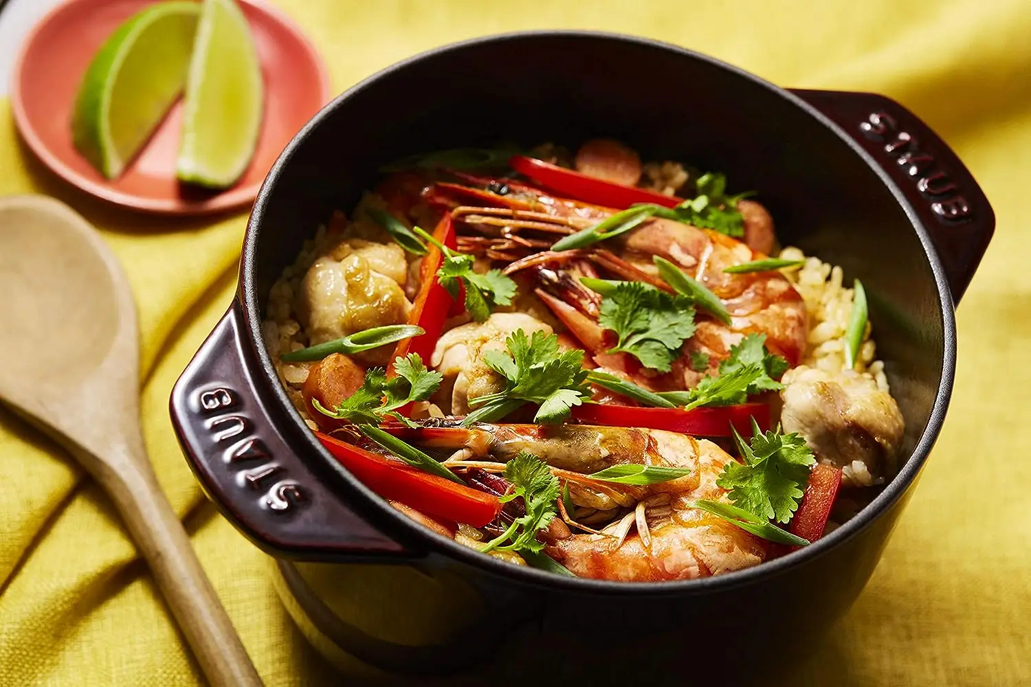 Slide image 0a6b8dfe00b34ab2bd9b9af9d3f3112f