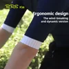 Rrskit Cycling Pneumatic Wind-breaking Competitive
Sleeve Reduce Wind Resistance Quick Dry Breathable Antibacterial Bike Sleeves 5