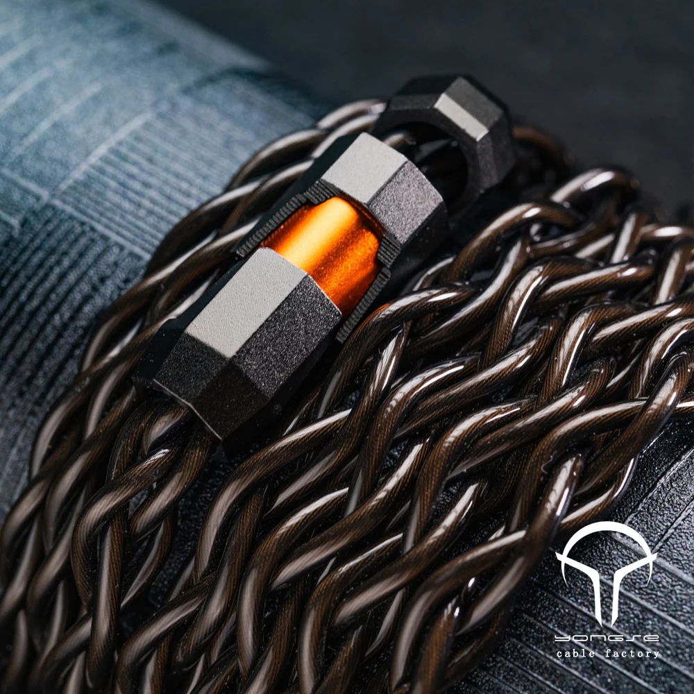 Рисунок 6 - Yongse Warrior Новое поступление