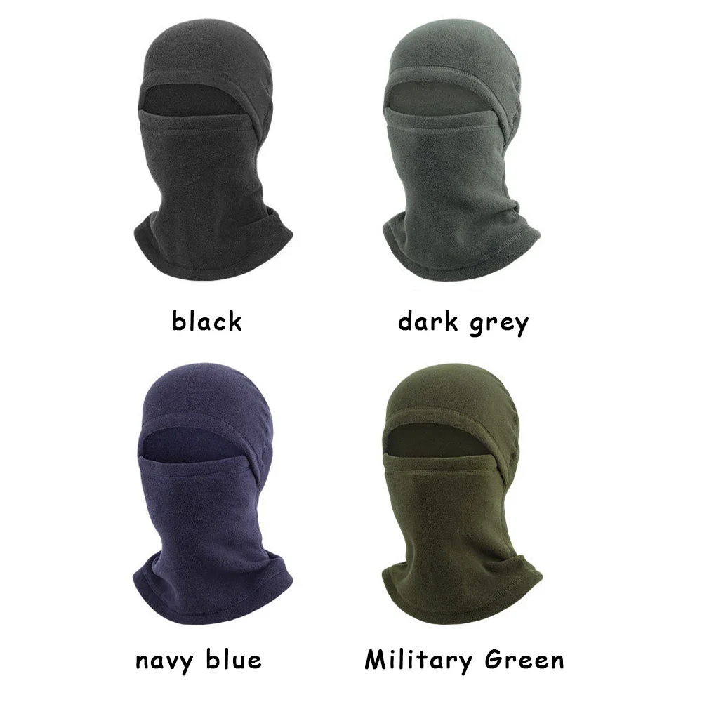 ̵  ũ ٱ  Ŀ, ǳ Ű ,  ø ,   Ŀ,   ܿ