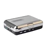 Cassette Tape To MP3 Converter USB Cassette Capture Walkman Tape Player Convert Tapes To U-Disk-Y96A 6