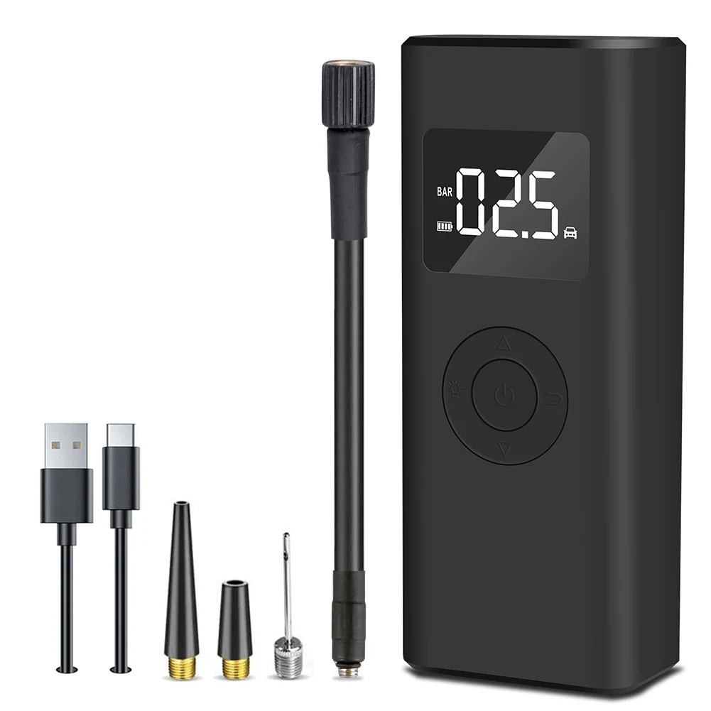 ������ LED ���� ���͸� �Ŀ� �����̼�, 3 ���� ���� ��� ��� �ν���, 2500mAh �ö�ƽ ���� ��Ÿ��, ���� ���� ����