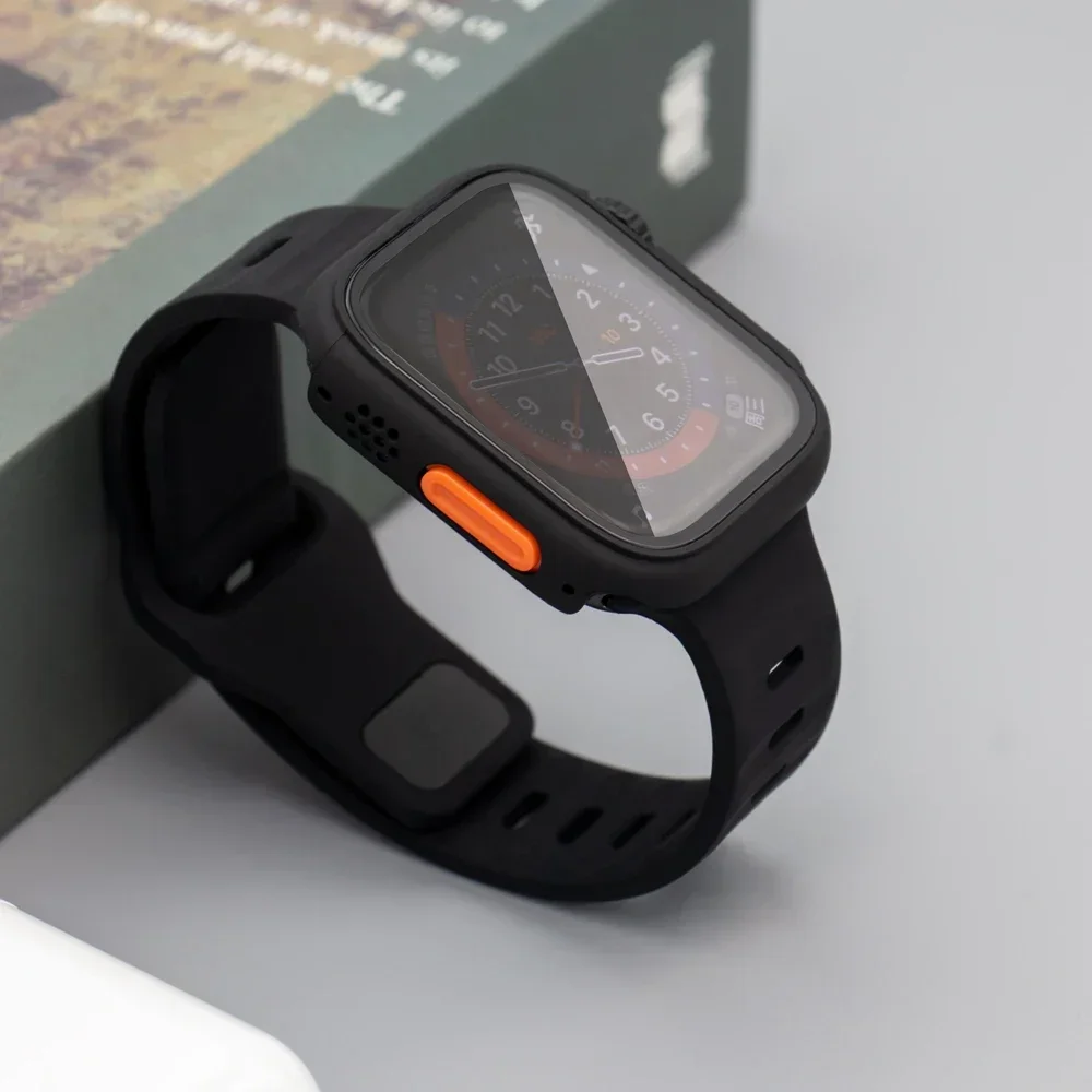  ġ Ʈ 49mm ̽  Ʈ, Ǹ  , ȣ Ŀ, ̿ġ ø 8 7 6 SE, 45mm, 41mm, 44mm, 40mm