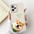 Case-c04