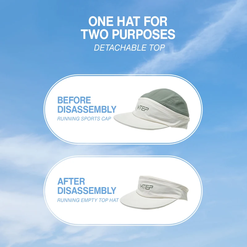 Xtep ������� ������ ����, ĳ�־� ������ �߿� UV ����, �߱�, �״Ͻ�, ����, ����, ķ��, Ʈ��ŷ, �� ���� 877337210020