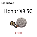 For Honor X9 5G