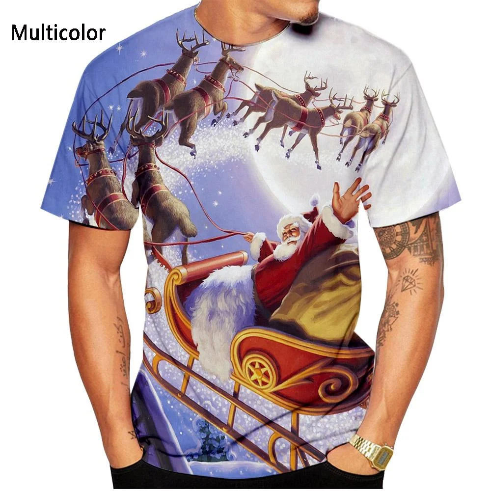 Subliminal Mode - Camisa Para Hombre De Manga Larga Con Cuello Bicolor Liso + Corbata Negra, Camisa De Corte Ajustado Para Negocios, Fácil De Planchar RN77, Amarillo, S