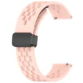 Pink-B