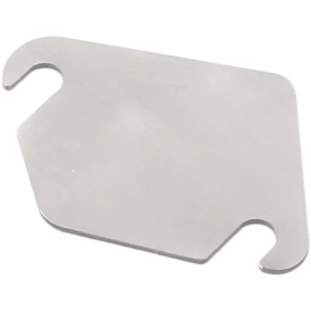 Gasket 1 pcs for PEUGEOT 1.4 & 1.6 FORD VOLVO MAZDA