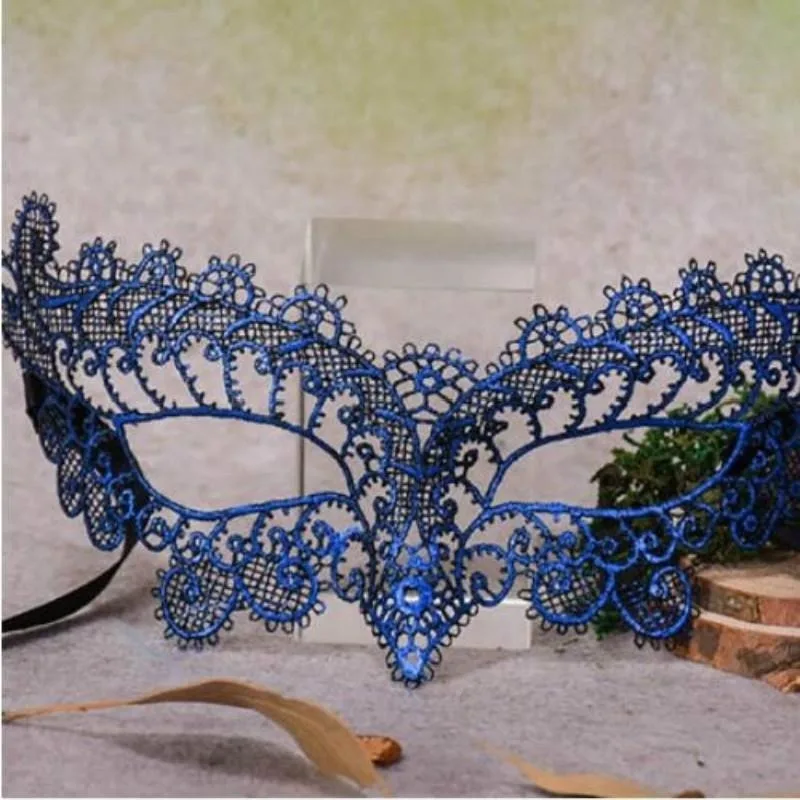 Slide image 353d254dc3ec4fa5a846deb3efecc090