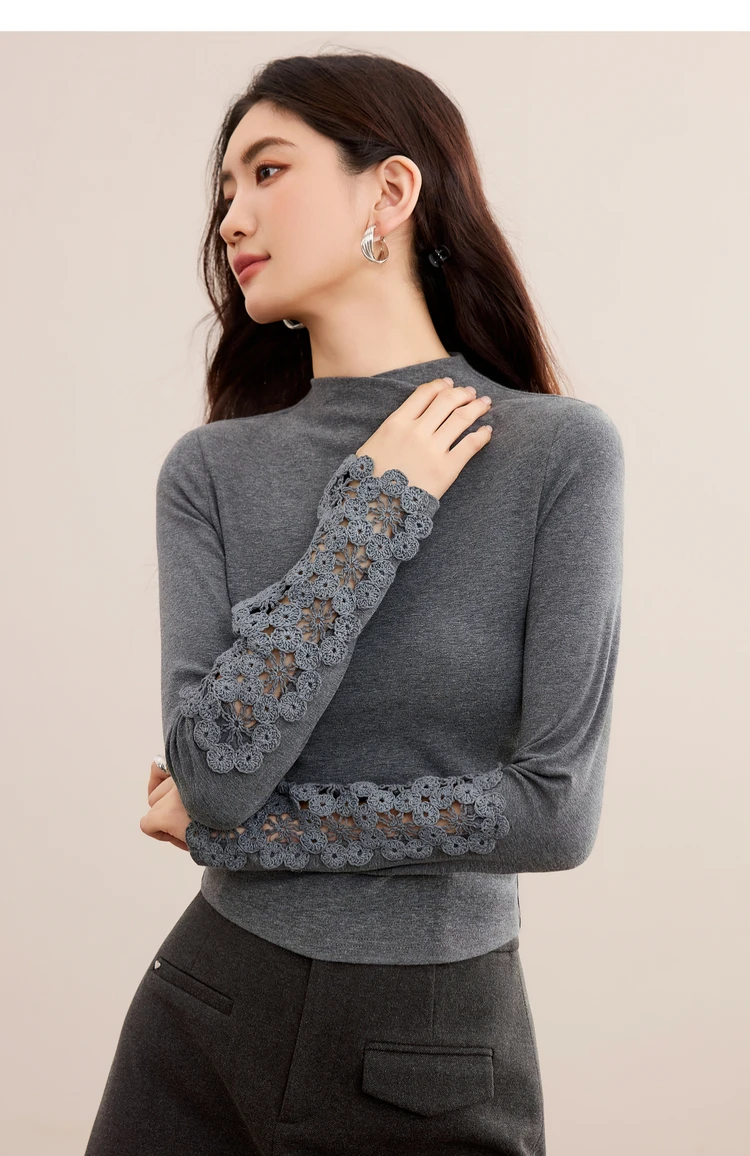 Product details