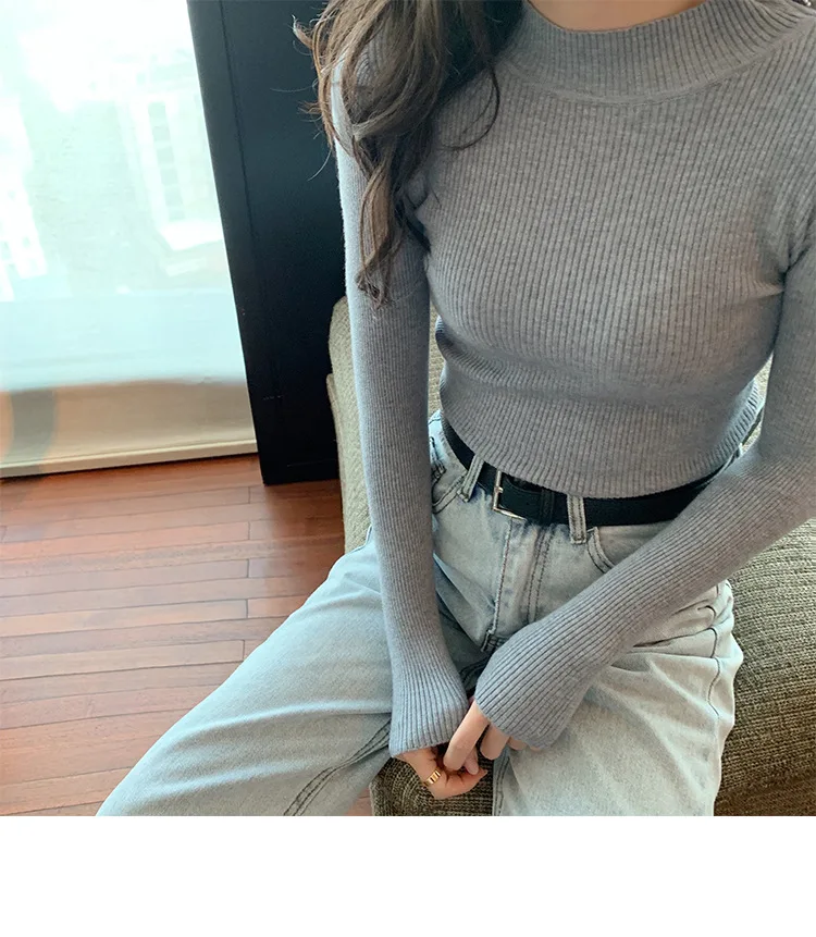 Style 1-Grey