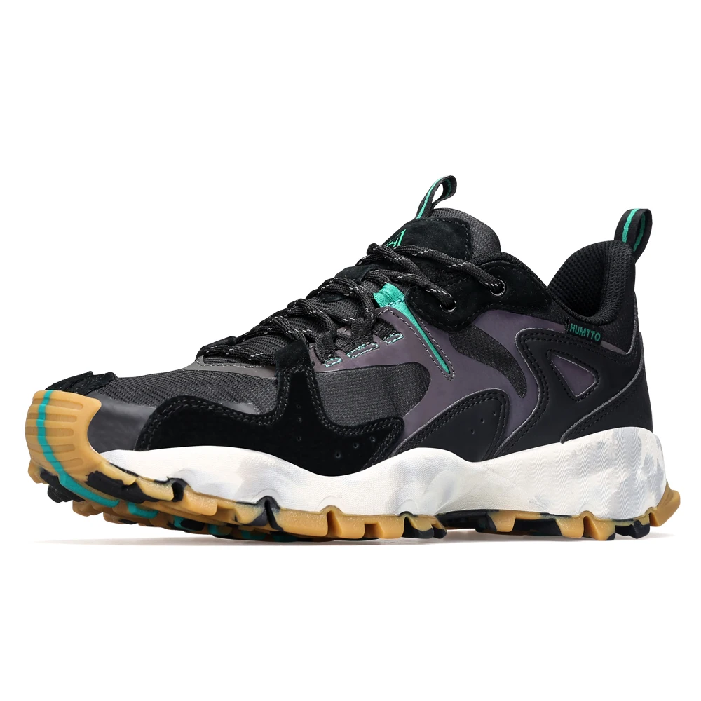 Black Green 340310A