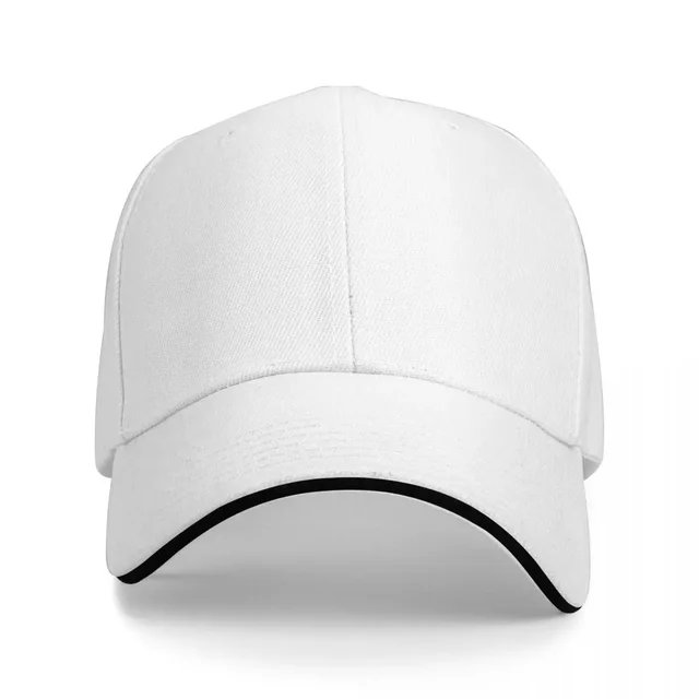 Ripple (XRP) LOGO NEU RIPPLE LOGO Kryptowährung Baseball Cap Papa Mütze Derby Mütze - Bild 12 von 19