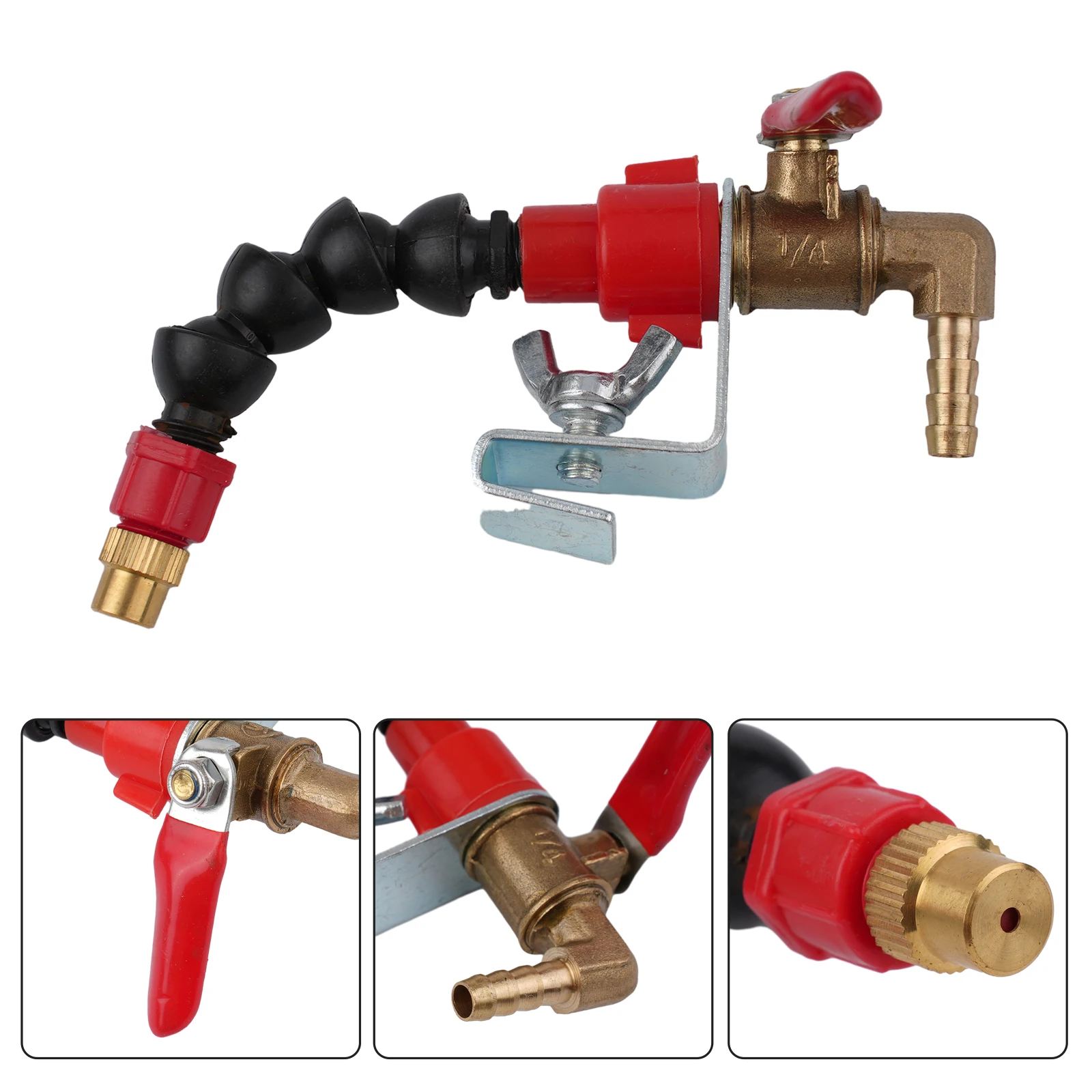 ���ܱ�� ���� �� �й���, ��ô ȿ�� ���, �ǰ� ��ȣ, ���� ������ ���