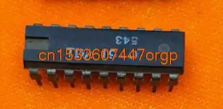 

Бесплатная доставка IC new % TDA1940