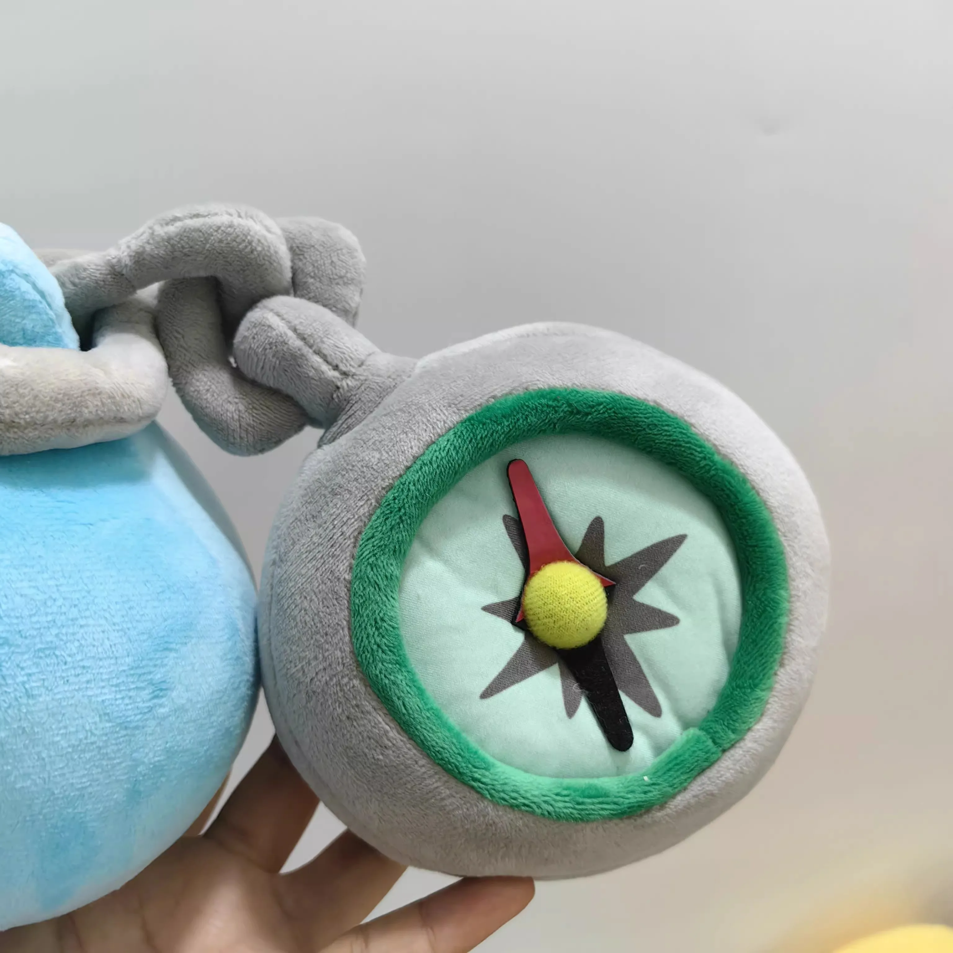 S3f29c914e8af4e8eb582a1c3a3e33d28h - Dragon Quest Shop