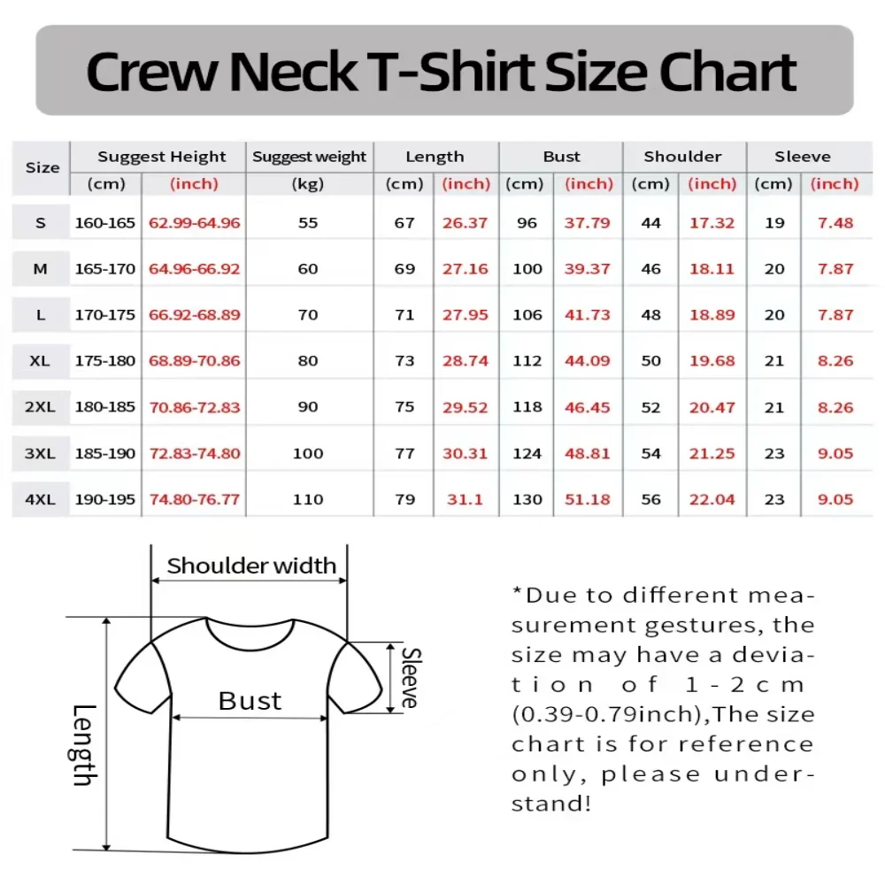 Fashion New TRAVIS SCOTT UTOPIA Rap Album Summer Men and Women Loose Casual Trendy Brand Cotton Short-sleeved T-shirt