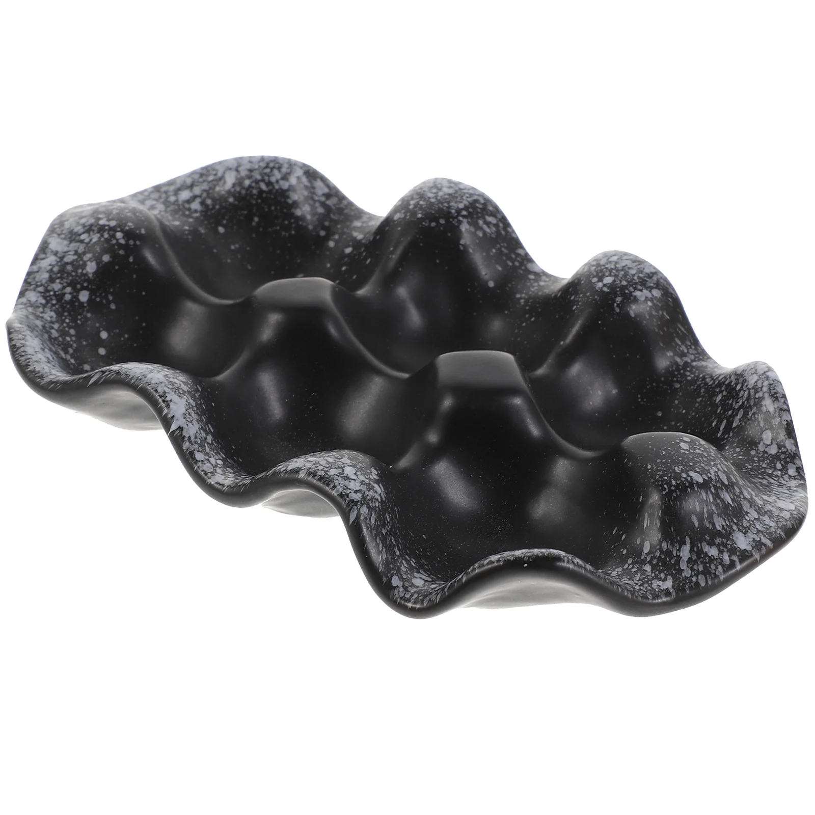 

Egg Tray Egg Placing Container Egg Holder Egg Rack Egg Storage Tray Supply