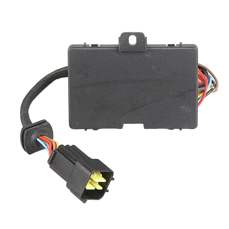 Hcalory      , 12V, 24V, 5-8KW