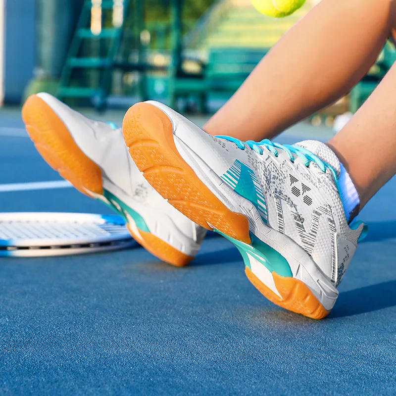 Slide image d9124a957d3a40bc930d44d4fdd7ed9d