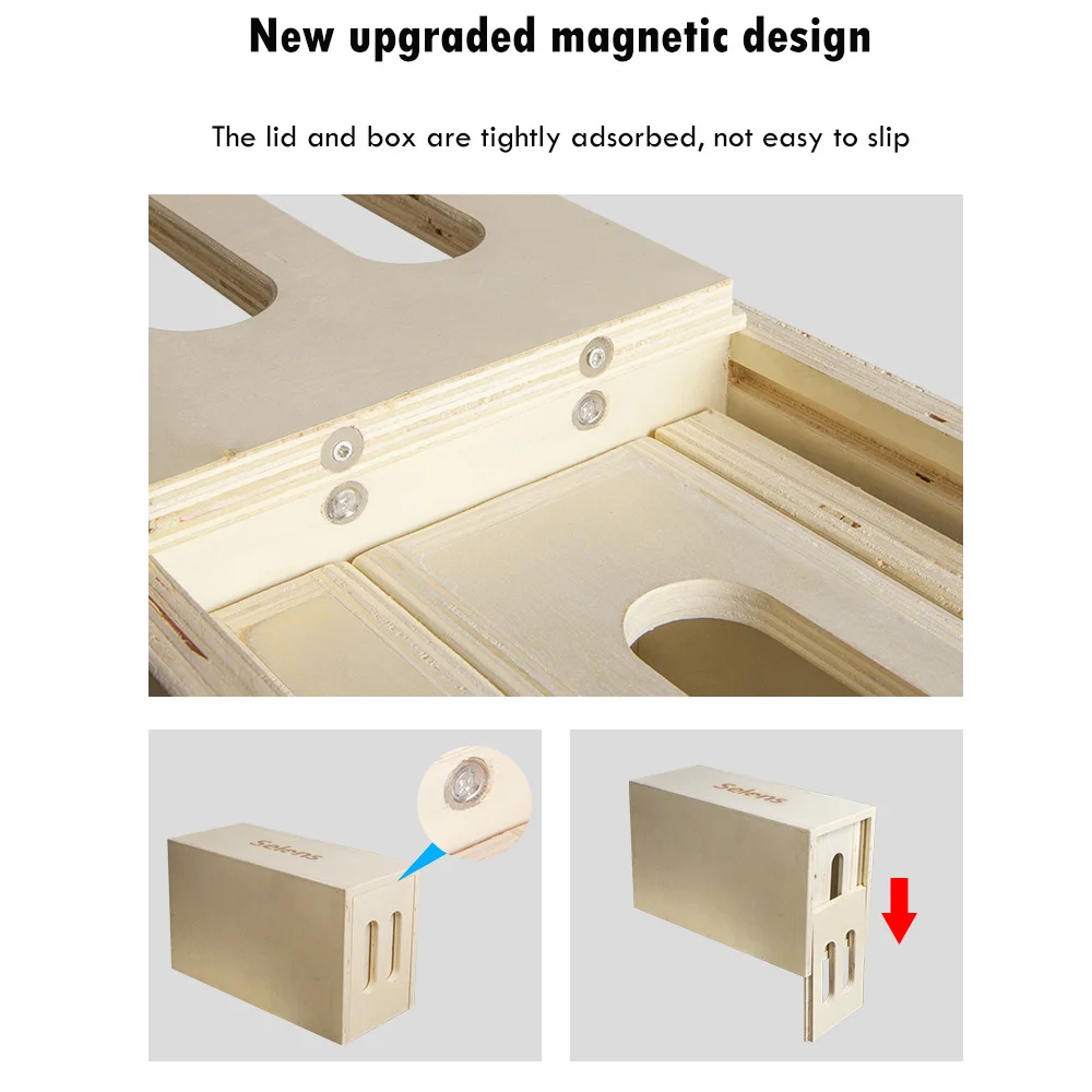 Slide image c5d1db989a144ec38fc0fe4ad248cf5f