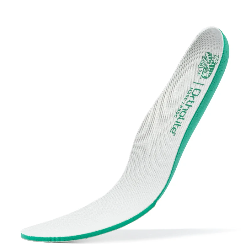 BMAI BM-PRXJ008 Unisex Deodorant Cushion Running Insoles Breathable - Image 6