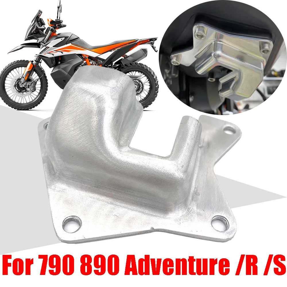 For Ktm 790 890 Adventure Adv R S 2019 2020 2021 Motorcycle Accessories