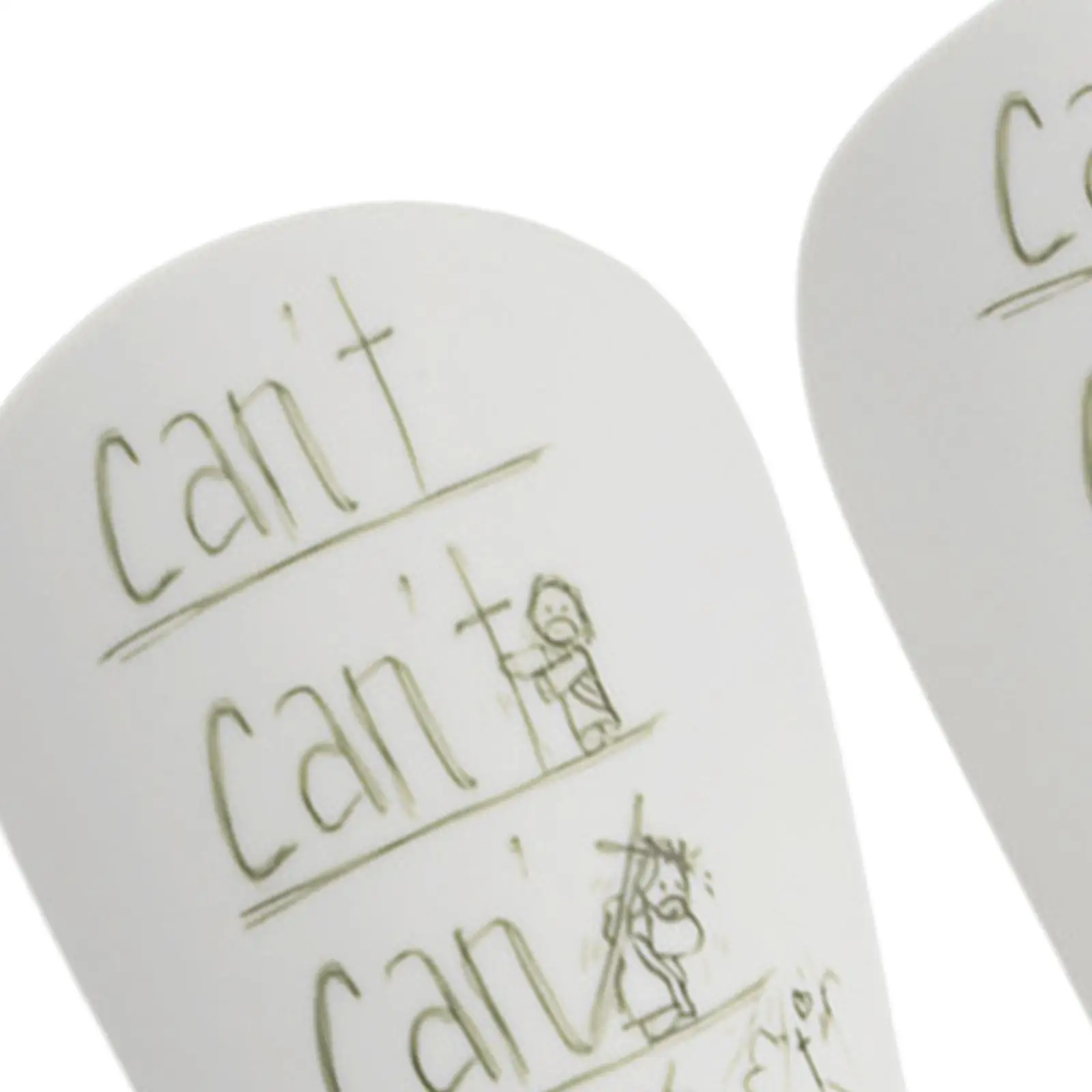 휴대용 미니 축구 정강이 보호대 충격 흡수 종아리 보호대 성인 청소년 축구 수비수용