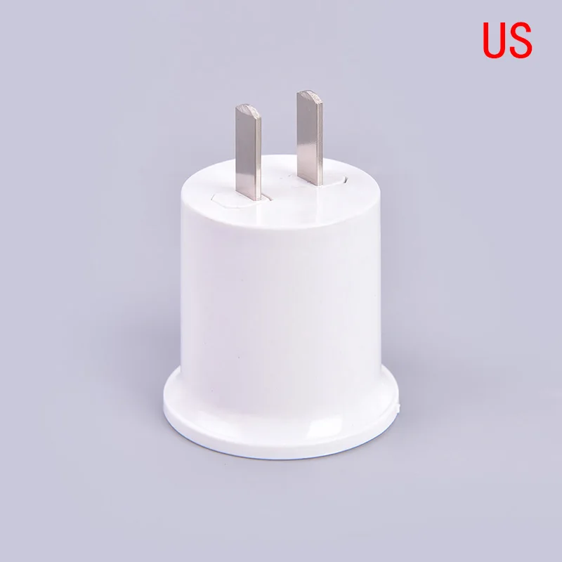 US
