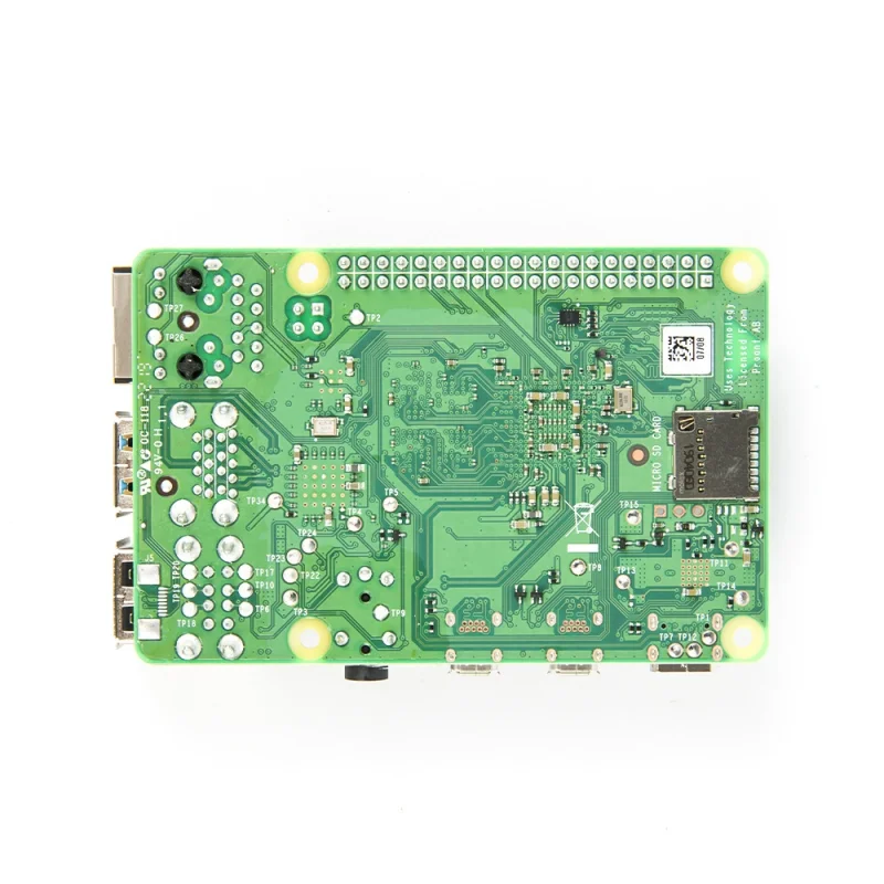    , pi5 LCD 
