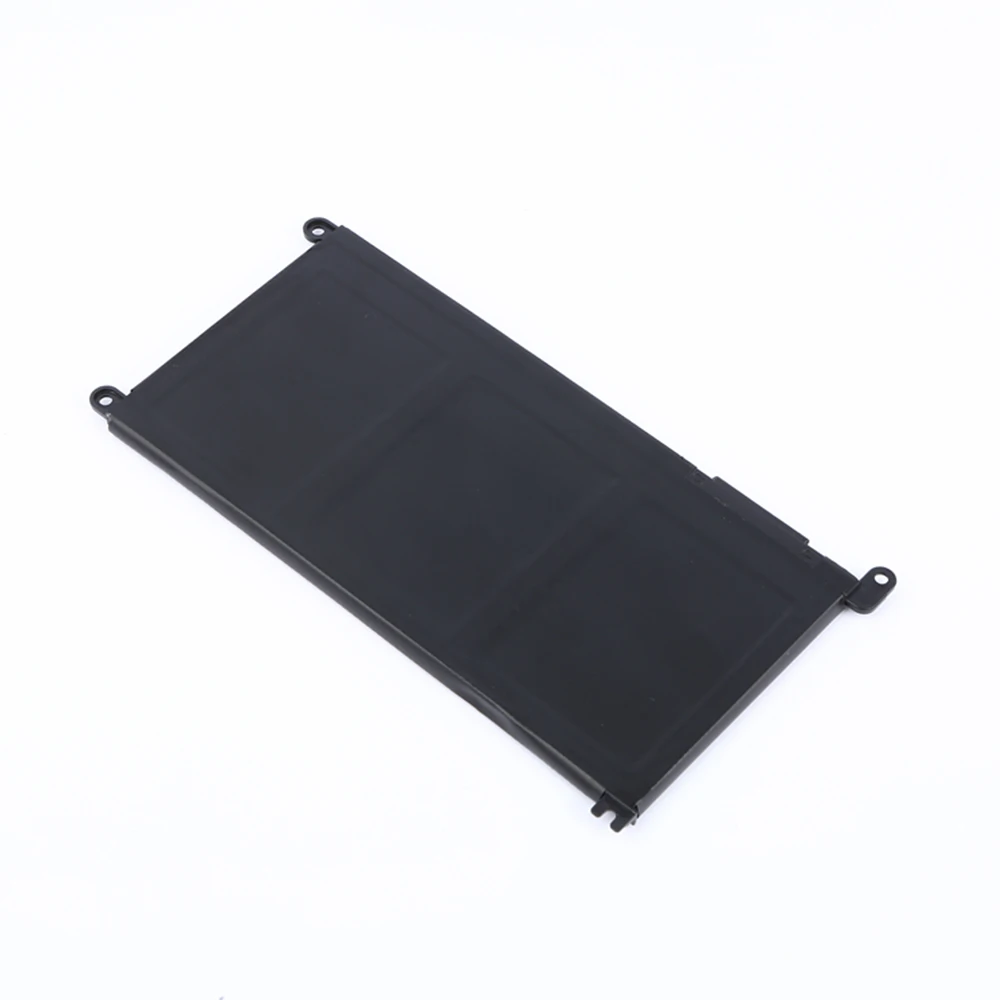 Wdx0r para Bateria Dell para Dell Latitude 3180 3189 3390 Inspiron 13 5368 5378 7368 14 7460 7472 5468 15 5538 5567 5568 5584 5570 5570 7560 7570 7569 17 5765 5767 5770 5775 3189 P58f P66f P69g Portátil Wdxor Novo - Imagem 3