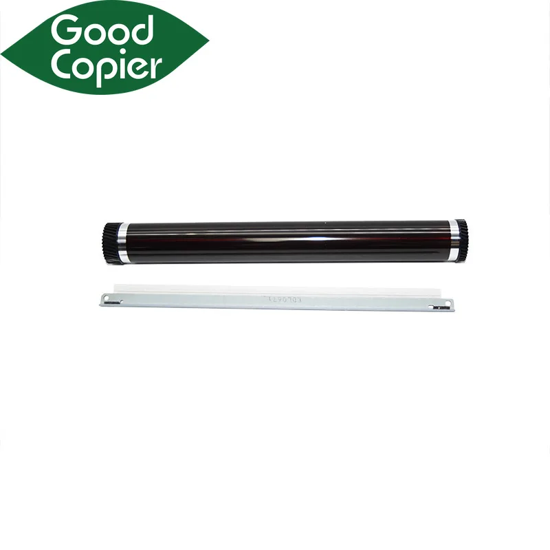 

10X OPC барабан чистящее лезвие для Kyocera FS 720 820 920 1016 1028 1100 1120 1300 1116 1128 1320 1350 1370 1035 1130 P2035