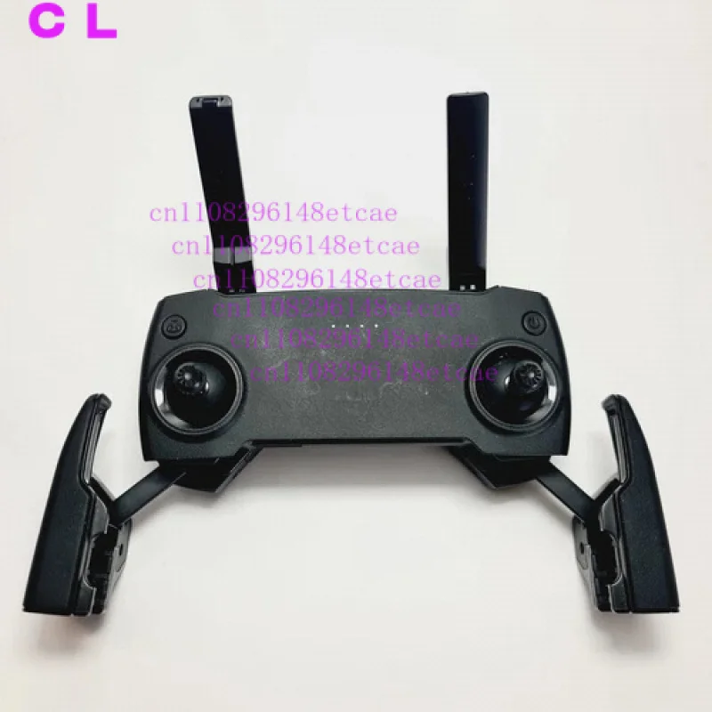 DJI Mavic Mini 1 RC C2용 리모컨 사용