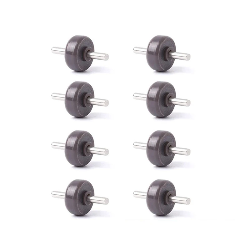 

Сменные диски для Dyson V6 V7 V8 V10 V11 V15 DC58 DC59 DC62