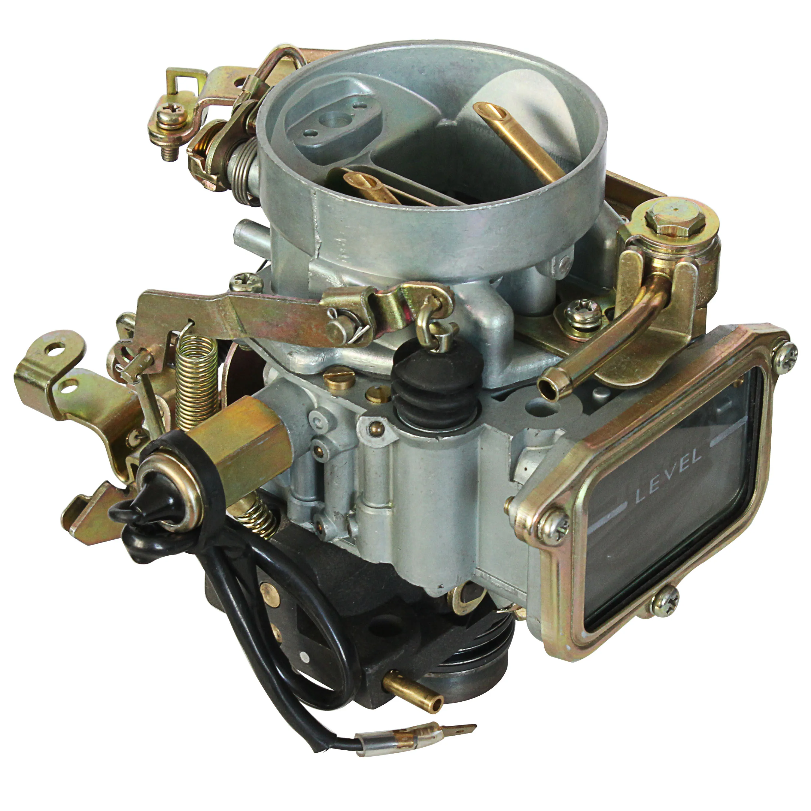 H218 Carburetor Carb 16010 13W00 For Nissan Datsun 610 620 710 720 L18 Z20 Engine Heavy Duty