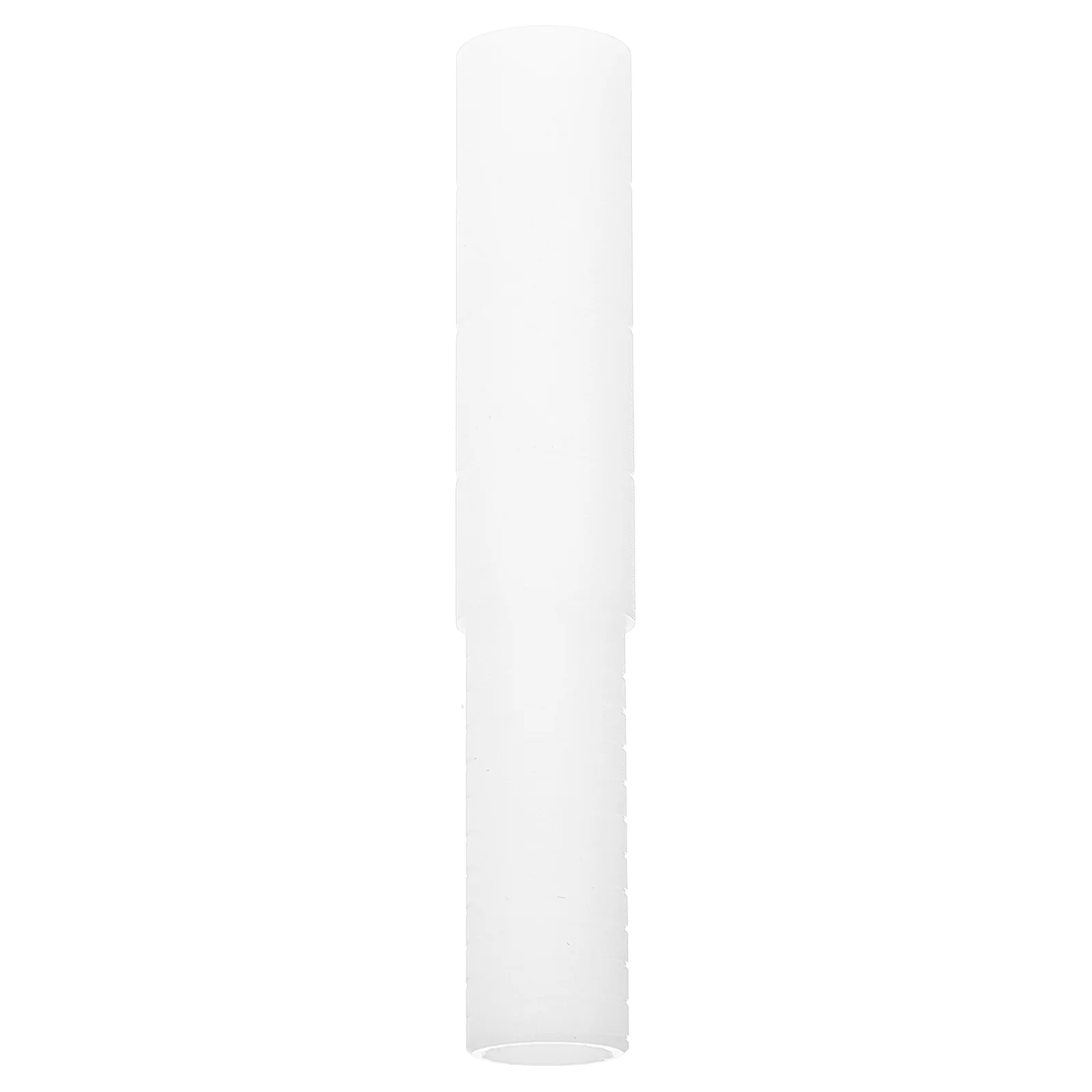 Golf Clubs Golfs Supplies Portable Rod Extenders Extenders Accessories
