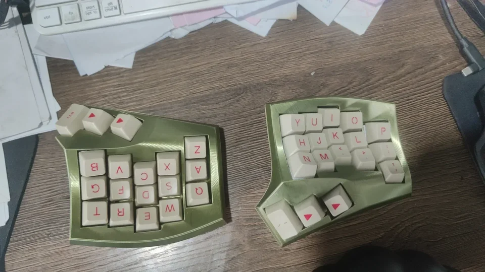 S3f2ace35dc2c45d88c1b9f0b83e6e