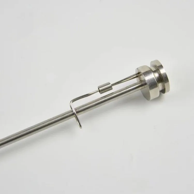 

Wholesale price cattle insemination ai gun for cows breeders