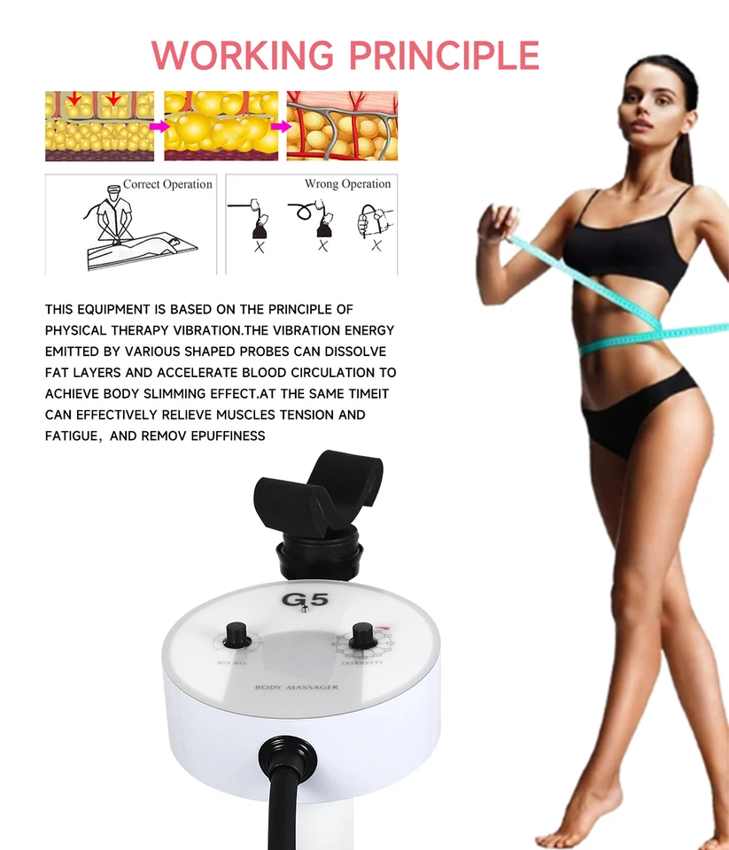 S3f2afcbb900d438ca7fb0355be220