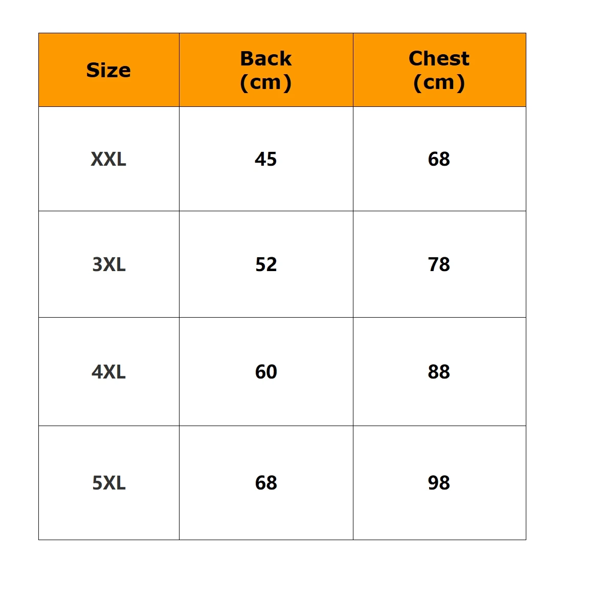 Big Dog Shirt Summer Large Dog Clothes - PeticaDeals