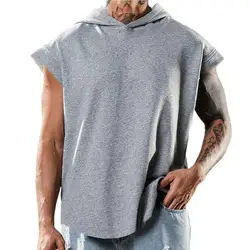 Grandes Homens T shirt de Grandes Dimensões Respiráveis Casual Verão Top Verão Top Camisa Dos Homens