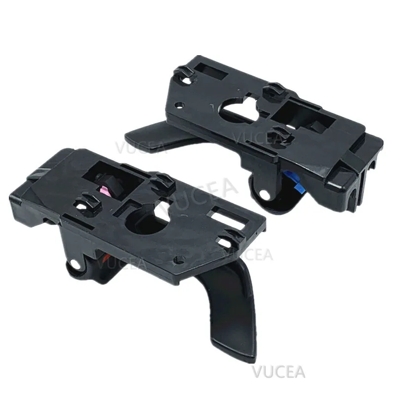 IKURAdon　RP8　合皮ロング　その２ GENUINE Inside Door Handle Front Right 826202E000WK for