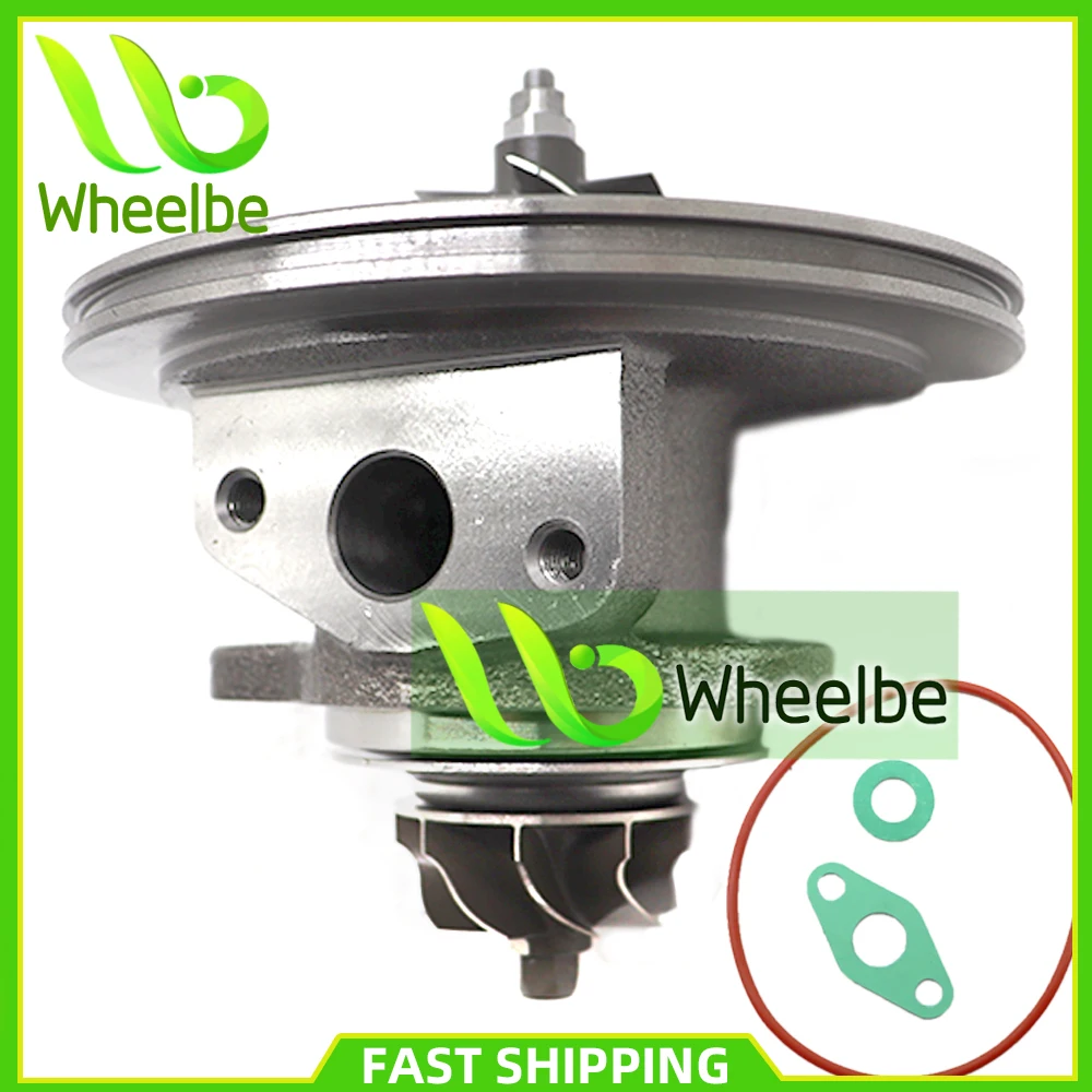 Cartuccia Turbo Kp35 Turbocompressore Per Renault Dacia Nissan Suzuki 1.5 Dci K9K-700 K9K-260 65 Hp 82 Hp 54359700000 54359700002