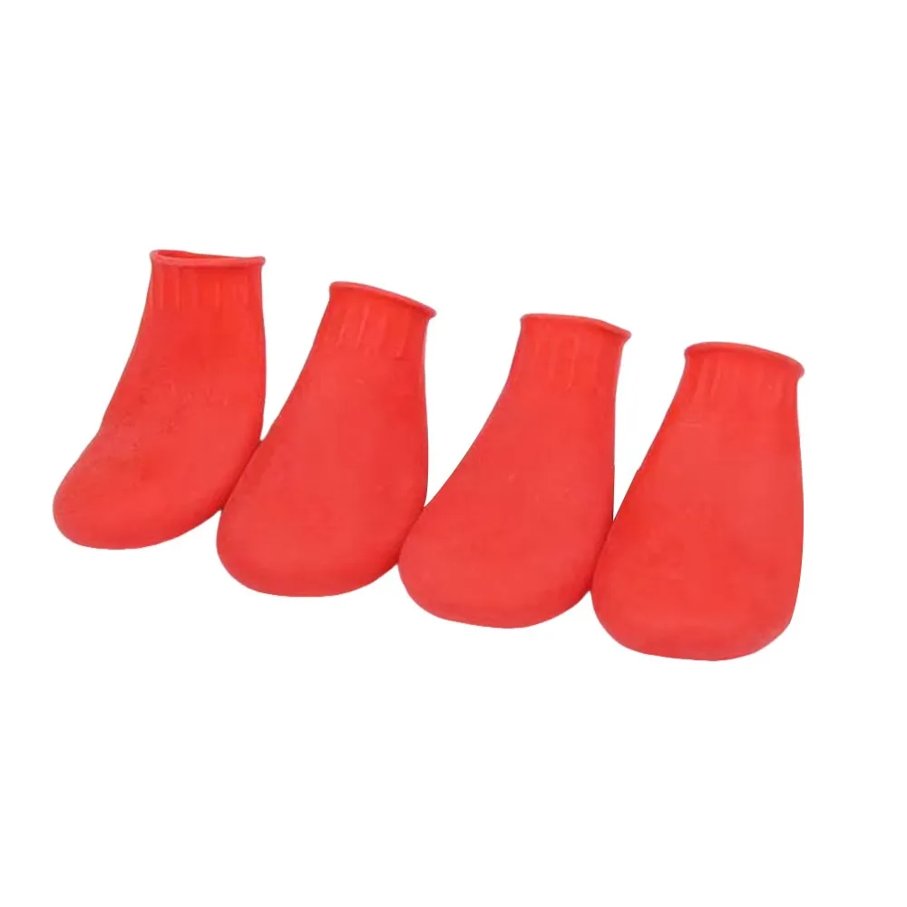 Slide image undefined