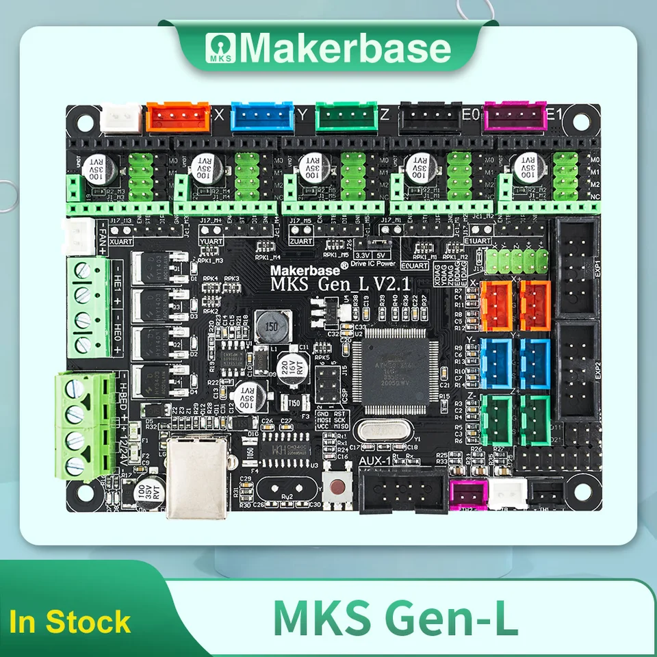 S3f2b486ac892420481af3f58a26aa