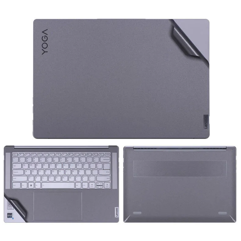 computador e escritório