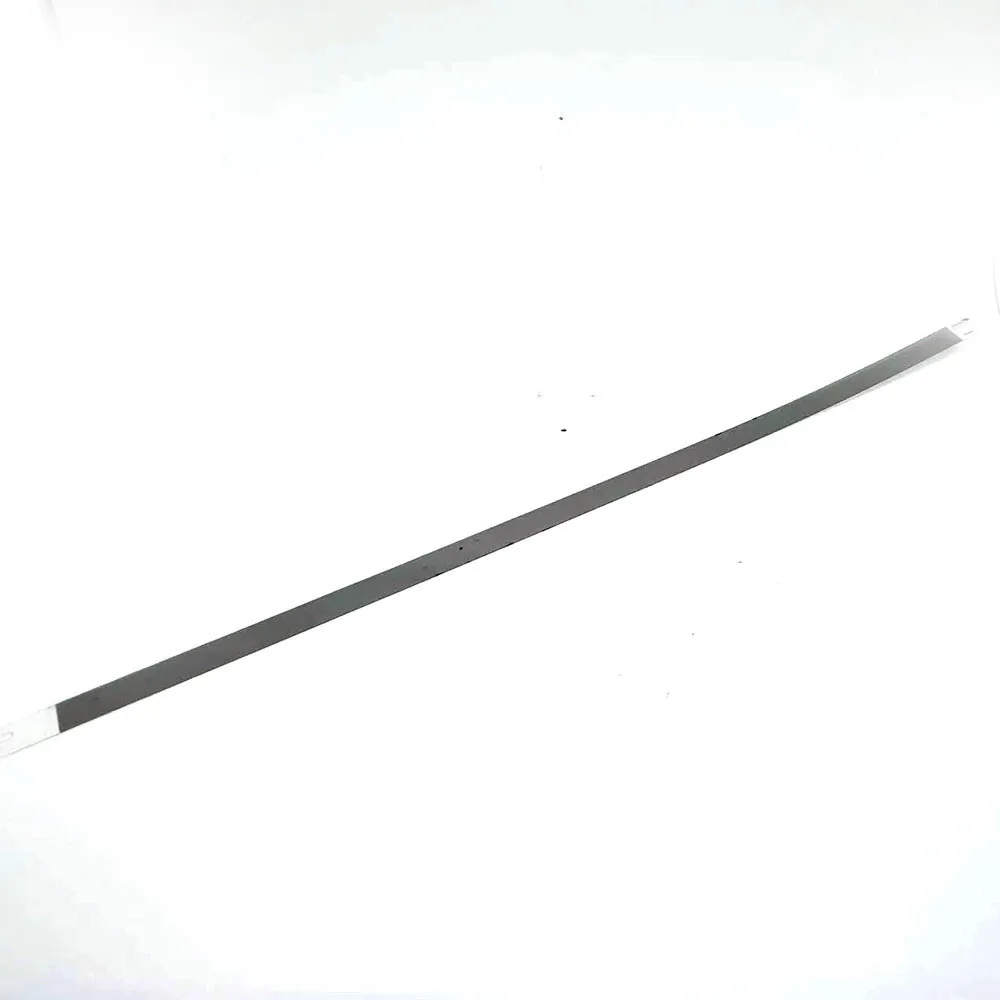 

Лента кодировщика Подходит для EPSON XP6000 XP-6000 XP7100 XP7000 XP6100 XP-6100