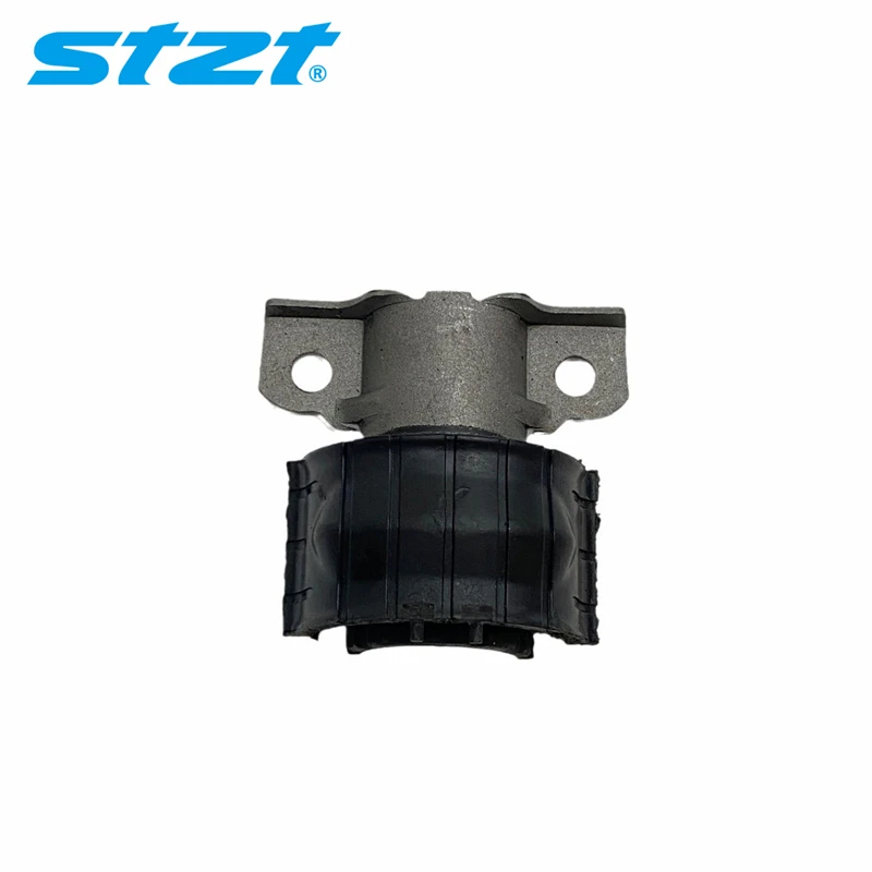 STZT 1643231185 자동차 부품 자동차 프론트 스태빌라이저 부싱 OEM 1..